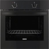 Духовой шкаф Zanussi ZZB510401B