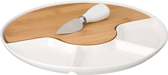 Блюдо Lefard 587-168