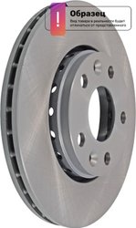 ZENTPARTS Z06156
