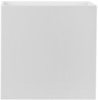 Уличный настенный светильник Rexant 610-007