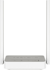 Беспроводной маршрутизатор Keenetic 4G KN-1210