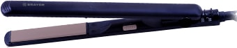 Выпрямитель Brayer BR3303