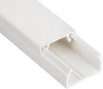 Legrand Metra 638194