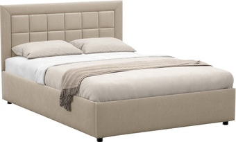 Кровать Moon Trade Noemi 1222/К001998 160x200