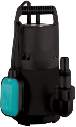 Дренажный насос Pumpman GP750N