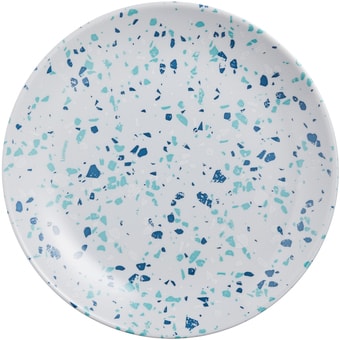 Тарелка десертная Luminarc Venezia 10P6504