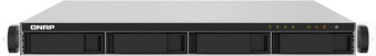 Сетевой накопитель QNAP TS-432PXU-RP-2G
