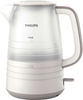 Чайник Philips HD9336/21