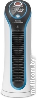 Вентилятор Tefal Eole Compact VF6210F0