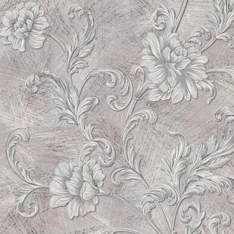 Vimala Шелл 59318