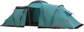 Палатка TRAMP Brest 9 v2