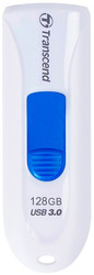 USB Flash Transcend JetFlash 790 128GB (TS128GJF790W)