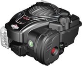 Бензиновый двигатель Briggs&Stratton 500E Series