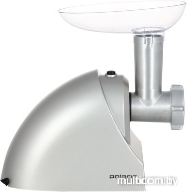 Мясорубка Polaris PMG 2029