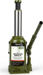 Бутылочный домкрат БелАК БАК.10042