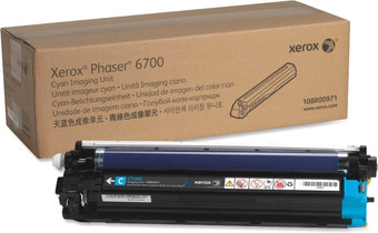 Картридж Xerox 108R00971