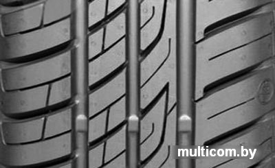 Автомобильные шины Barum Brillantis 2 185/65R14 86T