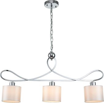 Подвесная люстра Indigo Davinci V000264