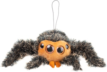 Классическая игрушка Fancy Паук PAUK1