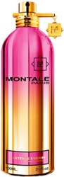 Montale Intense Cherry EdP (100 мл)