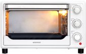 Мини-печь Nordfrost R 300 W