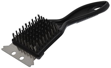 Инструмент для чистки BoyScout 61517