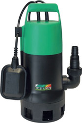 Насос SPERONI STF 1000 HL