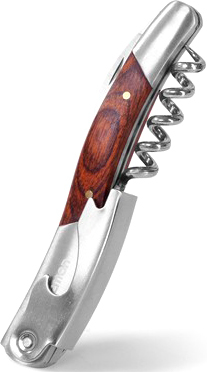 Штопор Fissman 1966