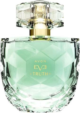 Avon Eve Truth EdP (50 мл)