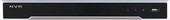 Видеорегистратор Hikvision DS-7616NI-I2