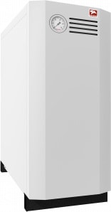 Отопительный котел Лемакс Classic-12.5V