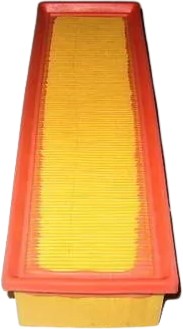 Воздушный фильтр SCT germany SB2132