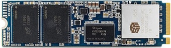SSD Neo Forza Zion NFP03 256GB NFP035PCI28-3400200
