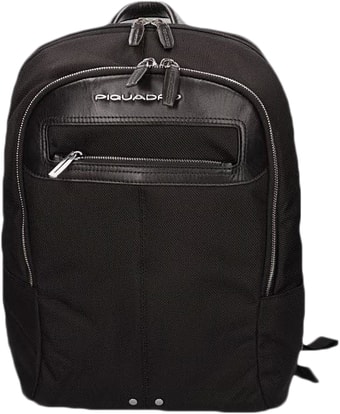 Рюкзак Piquadro Link CA3214LK2/N