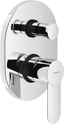 Смеситель Nobili Sand SA99100CR