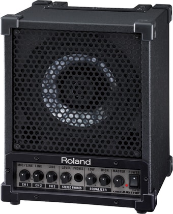 Монитор ближнего поля Roland CM-30 Cube Monitor