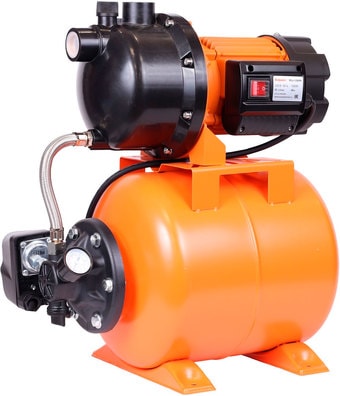 Насосная станция Acquaer RGJ-1350PA