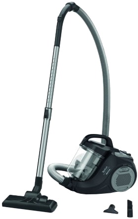 Пылесос Tefal Swift Power TW2925EA