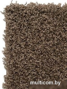 Ковер для жилой комнаты Moldabela Shaggy Viva 30 Прямоугольник 1039 1 34700 (1.6x2.3)