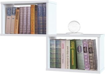 Сокол ПК-1 белый