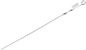 Шампур Perfecto Linea 47-060002