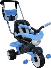 Детский велосипед Полесье Амиго 2 (46673)