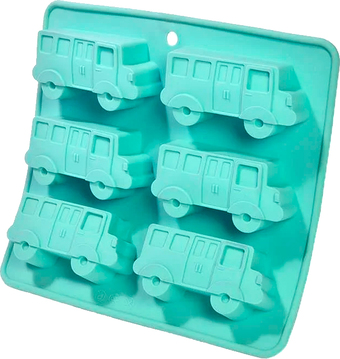 Форма для выпечки Fissman 6653