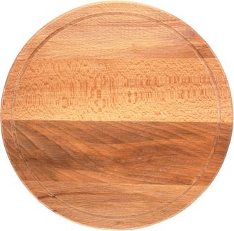 Разделочная доска Мамсиров 03-2