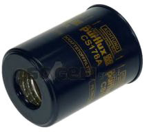 Purflux CS178A