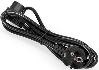 Кабель ExeGate OfficePC PC-1.8 450W