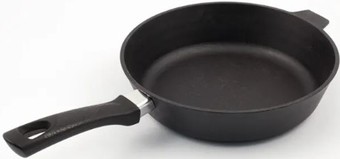 Сковорода Камская посуда б2060