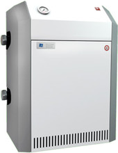 Отопительный котел Лемакс Патриот-10