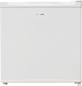 Однокамерный холодильник Shivaki SDR-055W
