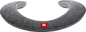 Беспроводная колонка JBL SoundGear (серый)